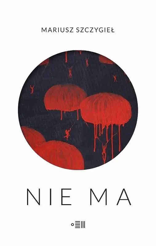 NIE MA
