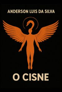 O Cisne