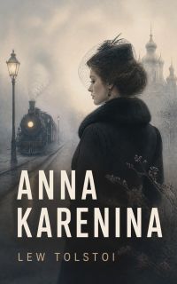 Anna Karenina