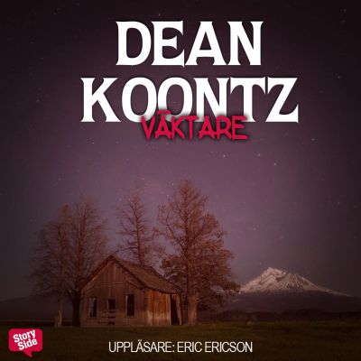 Väktare