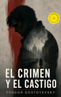 El crimen y el castigo (Anotado)