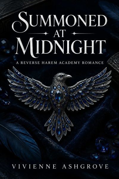 Summoned at Midnight