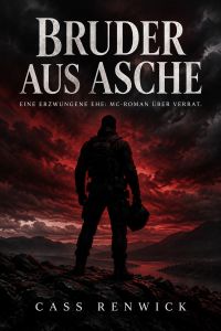 Bruder aus Asche