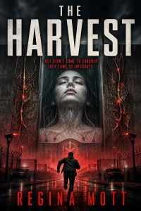 The Harvest