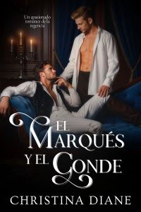 El Marqués y el Conde