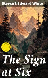 The Sign at Six