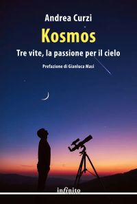 Kosmos