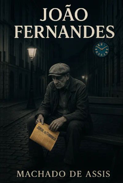 João Fernandes