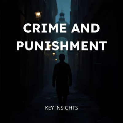 Crime and Punishment