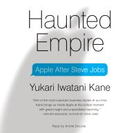 Haunted Empire