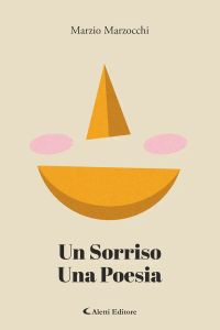 Un Sorriso una Poesia