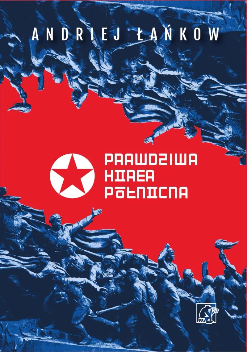 Prawdziwa Korea Północna