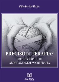 Preciso de Terapia?