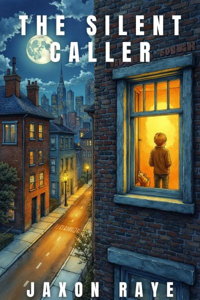 The Silent Caller