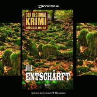 Entschärft