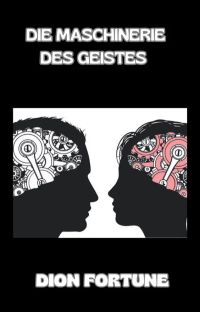 Die maschinerie des geistes (übersetzt)