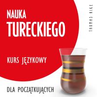 Nauka tureckiego (kurs językowy dla początkujących)