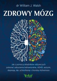 Zdrowy mózg