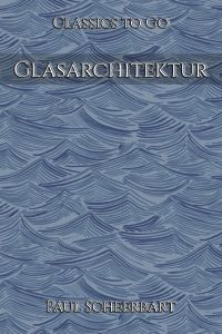 Glasarchitektur