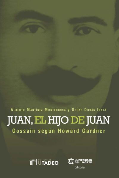 Juan, el hijo de Juan