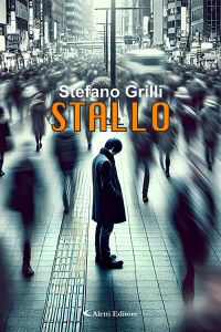 Stallo
