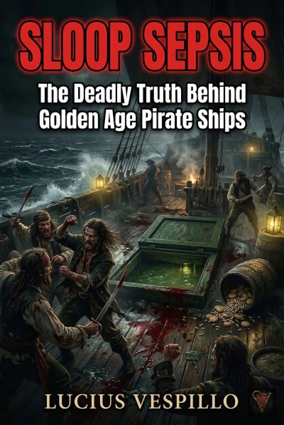 SLOOP SEPSIS