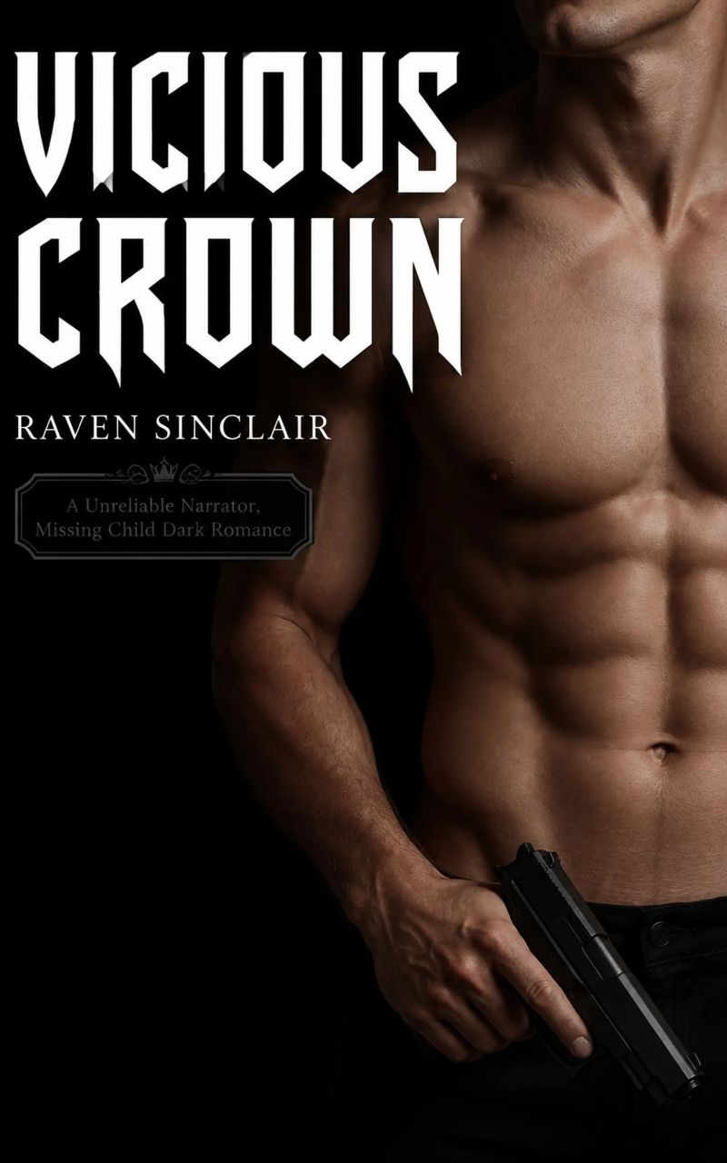 Vicious Crown