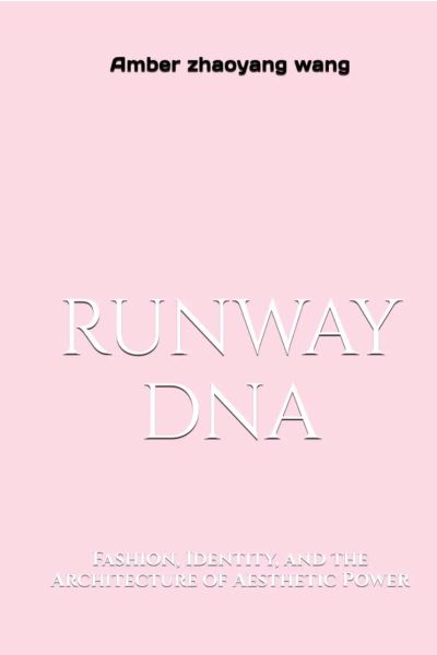 RUNWAY DNA