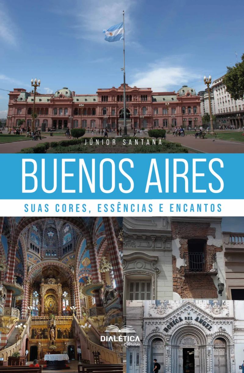 Buenos Aires