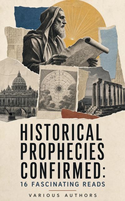 Historical Prophecies Confirmed: 16 Fascinating Reads