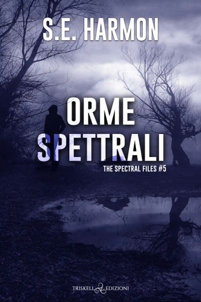 Orme spettrali