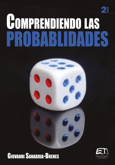 Comprendiendo las probabilidades