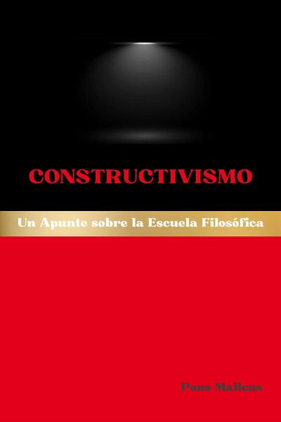 Constructivismo