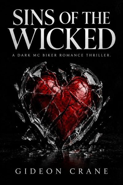 Sins of the Wicked