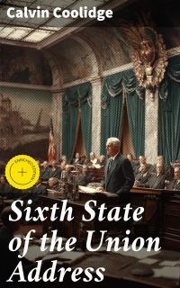 Sixth State of the Union Address