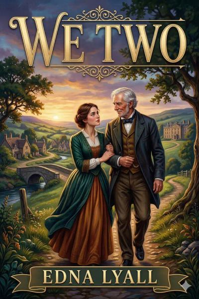 We Two: A Novel