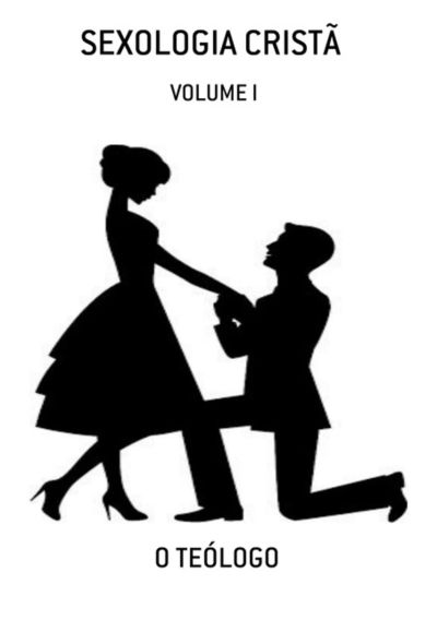 Sexologia Cristã