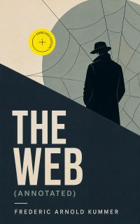 THE WEB (Annotated)