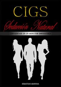 CIGS Seducción Natural
