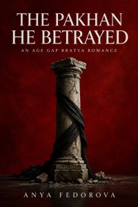 The Pakhan He Betrayed