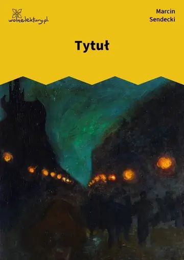 Tytuł