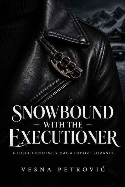Snowbound With the Executioner