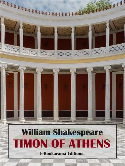 Timon of Athens