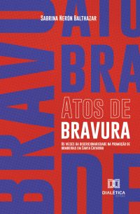 Atos de bravura
