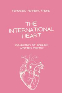 The International Heart