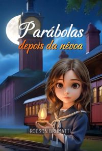 Parábolas Depois Da Névoa