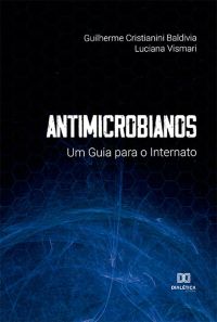Antimicrobianos