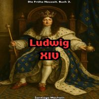 Ludwig XIV