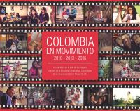 Colombia en movimiento 2010-2013-2016