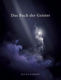 Das buch der geister